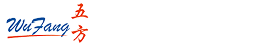 洛陽賽坤建材有限公司